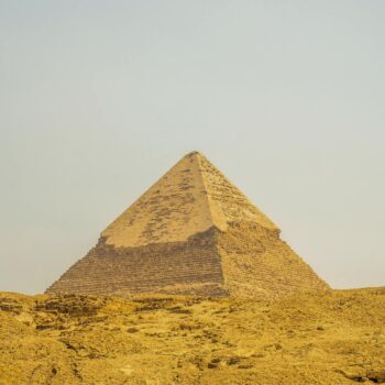 مصر