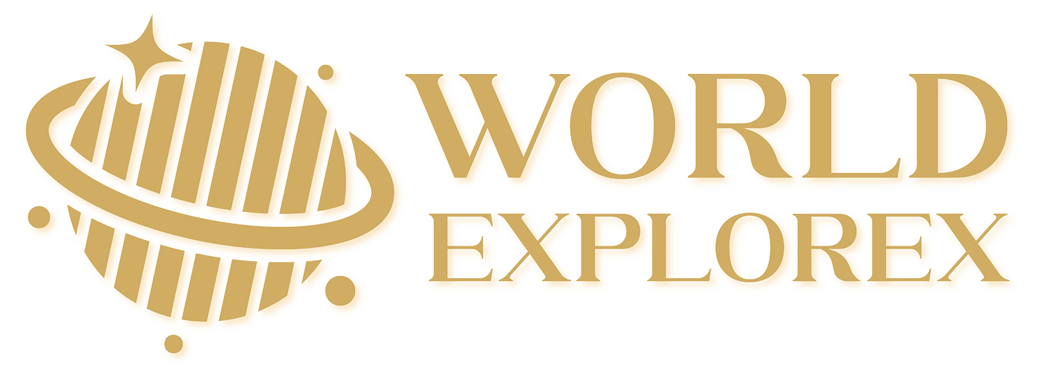 World Explorex
